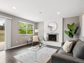 3106 S Olathe Way, Aurora CO 80013