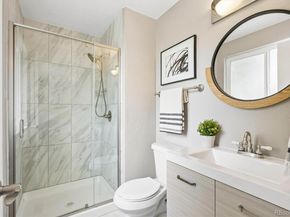 3106 S Olathe Way, Aurora CO 80013