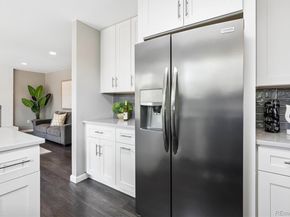3106 S Olathe Way, Aurora CO 80013