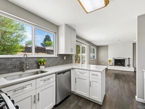 3106 S Olathe Way, Aurora CO 80013