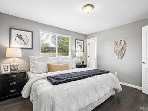 3106 S Olathe Way, Aurora CO 80013