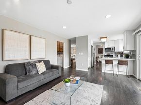 3106 S Olathe Way, Aurora CO 80013