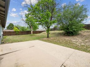 3106 S Olathe Way, Aurora CO 80013