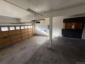 6542 S PIERSON Court, Littleton CO 80127