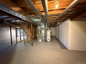 6542 S PIERSON Court, Littleton CO 80127