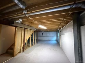 6542 S PIERSON Court, Littleton CO 80127
