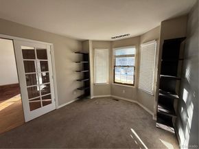 6542 S PIERSON Court, Littleton CO 80127