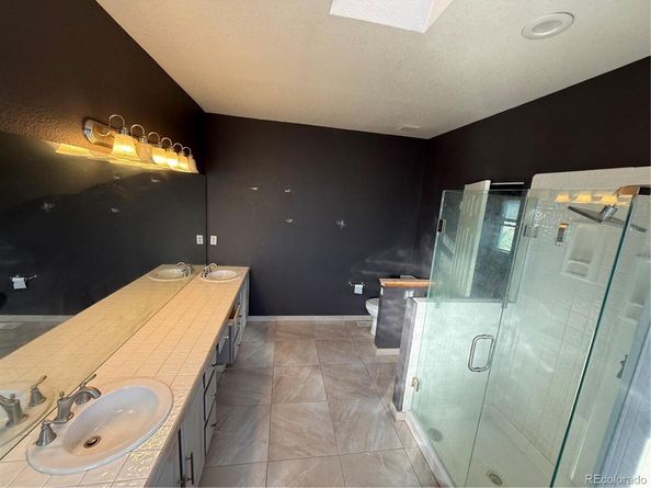 6542 S PIERSON Court, Littleton CO 80127