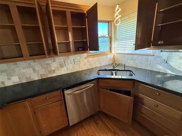 6542 S PIERSON Court, Littleton CO 80127