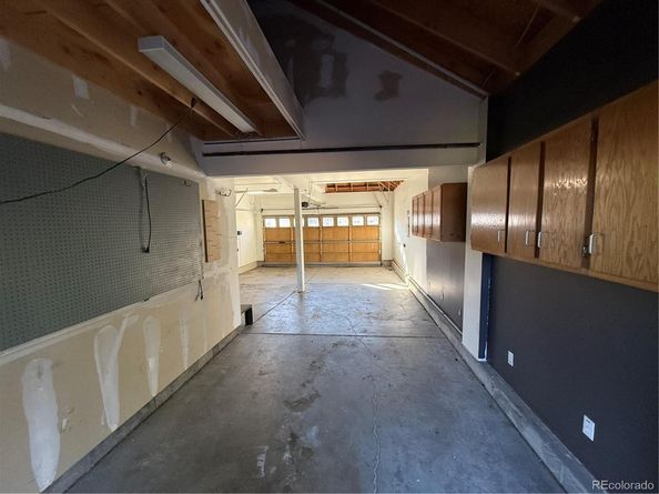 6542 S PIERSON Court, Littleton CO 80127