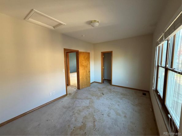 6542 S PIERSON Court, Littleton CO 80127