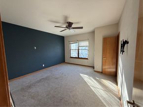 6542 S PIERSON Court, Littleton CO 80127