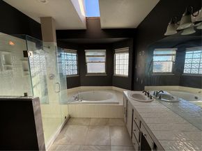 6542 S PIERSON Court, Littleton CO 80127