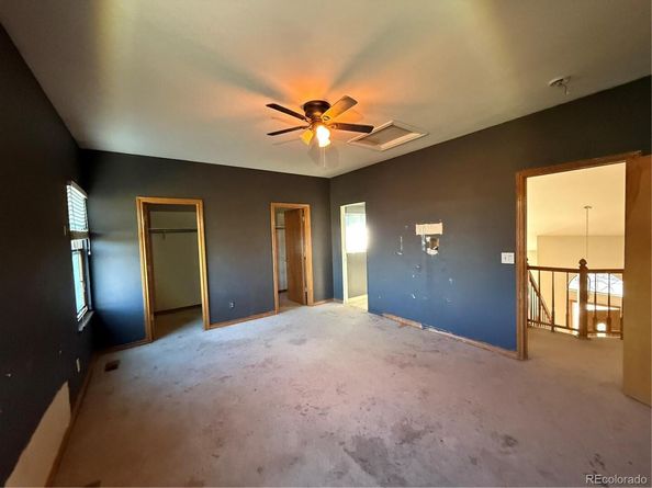 6542 S PIERSON Court, Littleton CO 80127