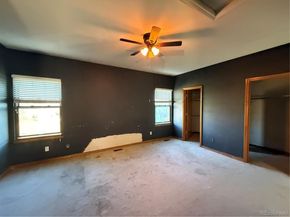 6542 S PIERSON Court, Littleton CO 80127