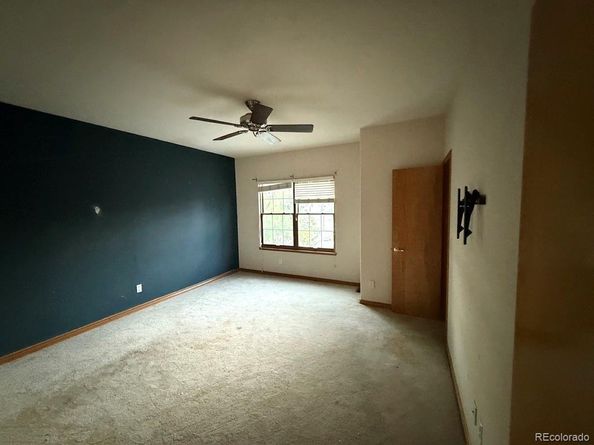 6542 S PIERSON Court, Littleton CO 80127