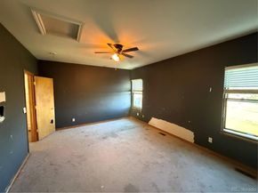 6542 S PIERSON Court, Littleton CO 80127