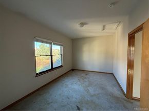 6542 S PIERSON Court, Littleton CO 80127