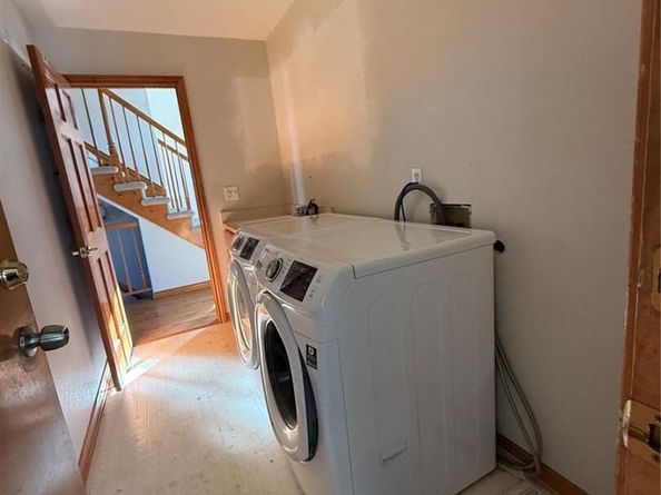 6542 S PIERSON Court, Littleton CO 80127