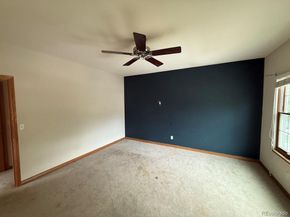 6542 S PIERSON Court, Littleton CO 80127