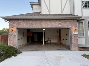 6542 S PIERSON Court, Littleton CO 80127