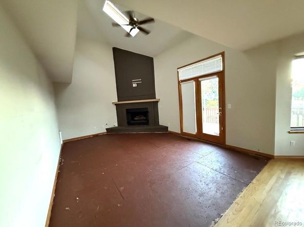 6542 S PIERSON Court, Littleton CO 80127
