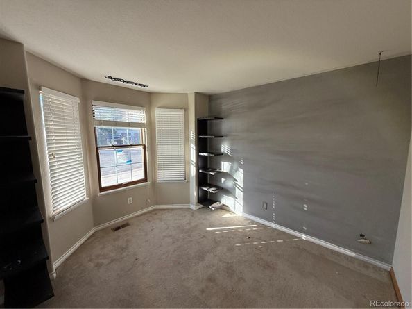 6542 S PIERSON Court, Littleton CO 80127