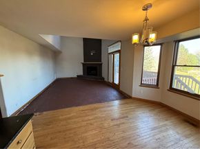 6542 S PIERSON Court, Littleton CO 80127