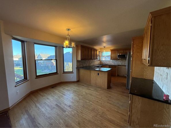 6542 S PIERSON Court, Littleton CO 80127