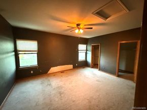 6542 S PIERSON Court, Littleton CO 80127