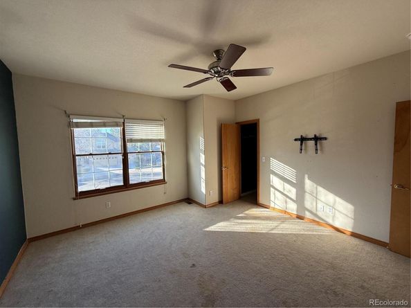 6542 S PIERSON Court, Littleton CO 80127