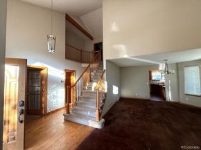 6542 S PIERSON Court, Littleton CO 80127
