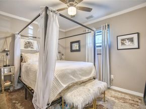 348 Collyer Street 105, Longmont CO 80501
