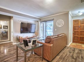 348 Collyer Street 105, Longmont CO 80501