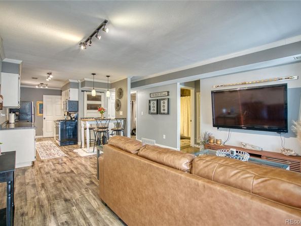 348 Collyer Street 105, Longmont CO 80501