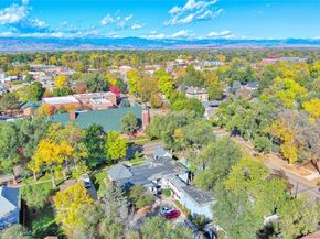 348 Collyer Street 105, Longmont CO 80501