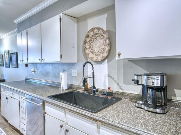 348 Collyer Street 105, Longmont CO 80501