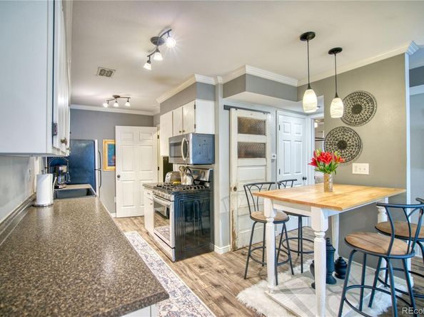 348 Collyer Street 105, Longmont CO 80501