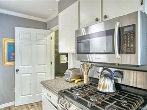 348 Collyer Street 105, Longmont CO 80501