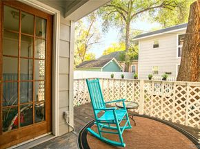 348 Collyer Street 105, Longmont CO 80501