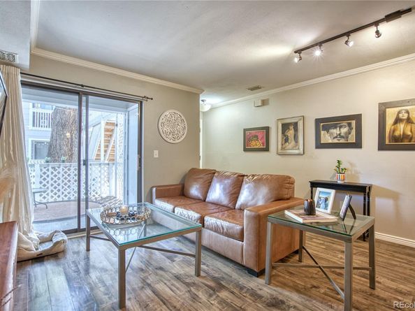 348 Collyer Street 105, Longmont CO 80501