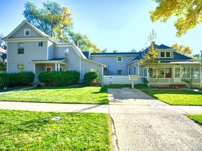 348 Collyer Street 105, Longmont CO 80501