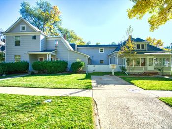 348 Collyer Street