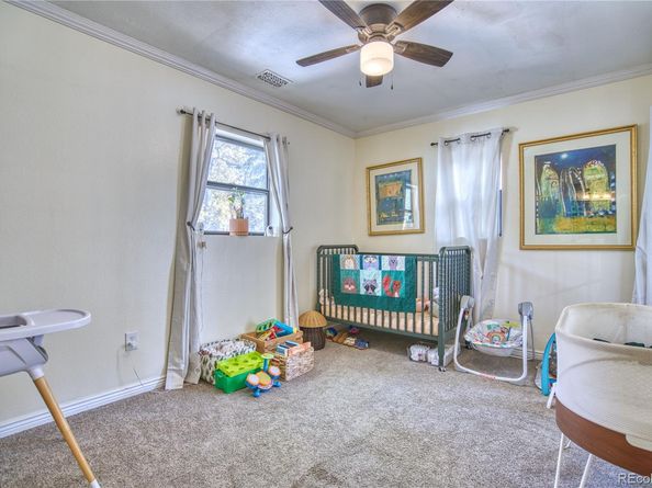 348 Collyer Street 105, Longmont CO 80501