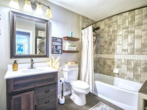 348 Collyer Street 105, Longmont CO 80501