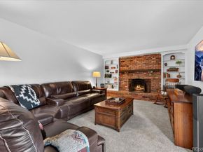 17385 W 57th Avenue, Golden CO 80403