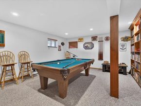 17385 W 57th Avenue, Golden CO 80403