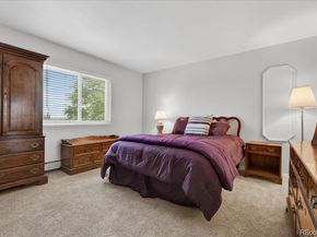 17385 W 57th Avenue, Golden CO 80403