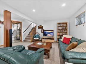 17385 W 57th Avenue, Golden CO 80403