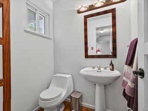 17385 W 57th Avenue, Golden CO 80403